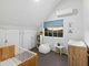 Photo - 3 Cumberland Court, Carina Heights QLD 4152 - Image 17