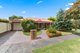 Photo - 3 Cuneata Close, Langwarrin VIC 3910 - Image 1