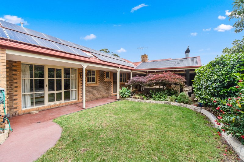 Photo - 3 Cuneata Close, Langwarrin VIC 3910 - Image 17