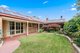 Photo - 3 Cuneata Close, Langwarrin VIC 3910 - Image 17