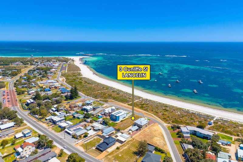 Photo - 3 Cunliffe Street, Lancelin WA 6044 - Image 22