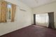 Photo - 3 Curdie Street, Cobden VIC 3266 - Image 7