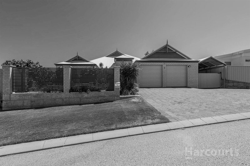 3 Currancy Lass Rise, Madora Bay WA 6210