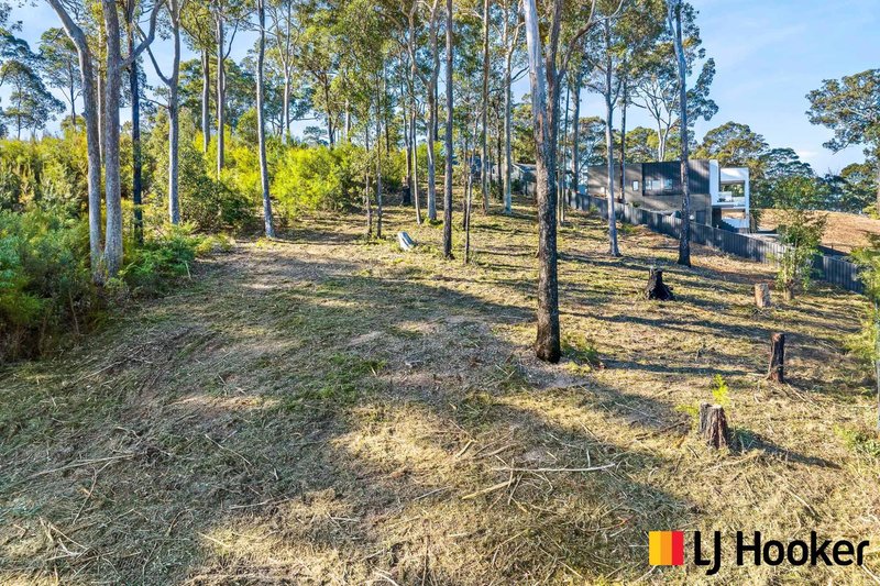 3 Currawong Crescent, Malua Bay NSW 2536