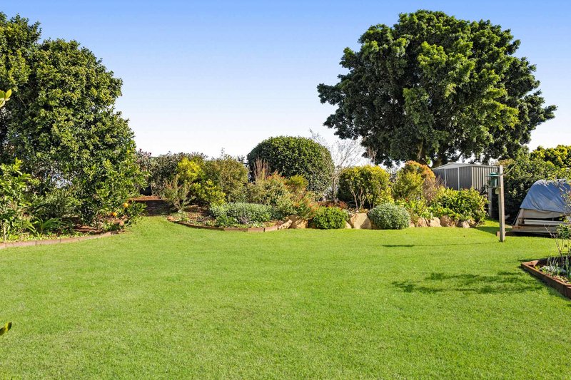 Photo - 3 Currawong Drive, Highfields QLD 4352 - Image 1