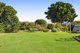 Photo - 3 Currawong Drive, Highfields QLD 4352 - Image 1