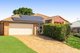 Photo - 3 Currawong Drive, Highfields QLD 4352 - Image 2