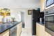 Photo - 3 Currawong Drive, Highfields QLD 4352 - Image 3