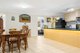 Photo - 3 Currawong Drive, Highfields QLD 4352 - Image 4