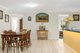 Photo - 3 Currawong Drive, Highfields QLD 4352 - Image 5
