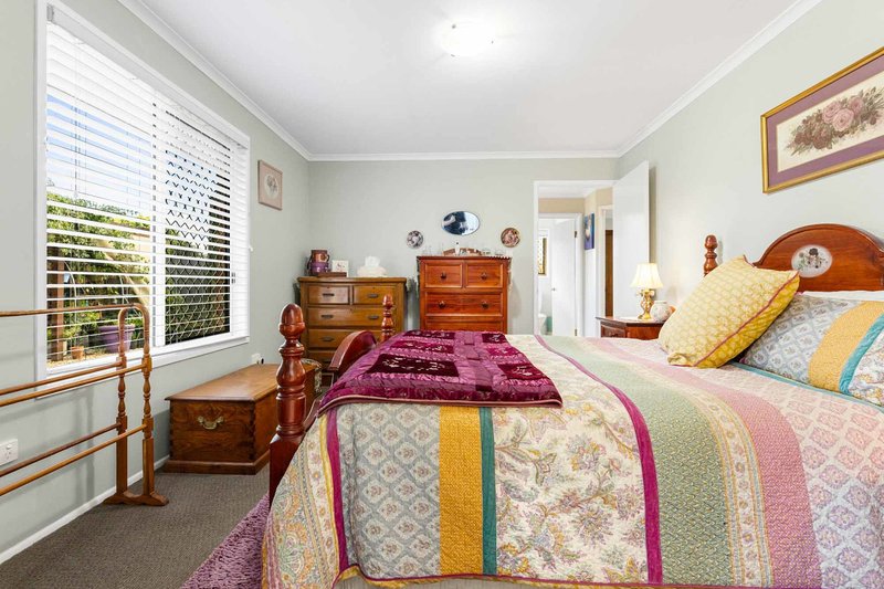 Photo - 3 Currawong Drive, Highfields QLD 4352 - Image 8