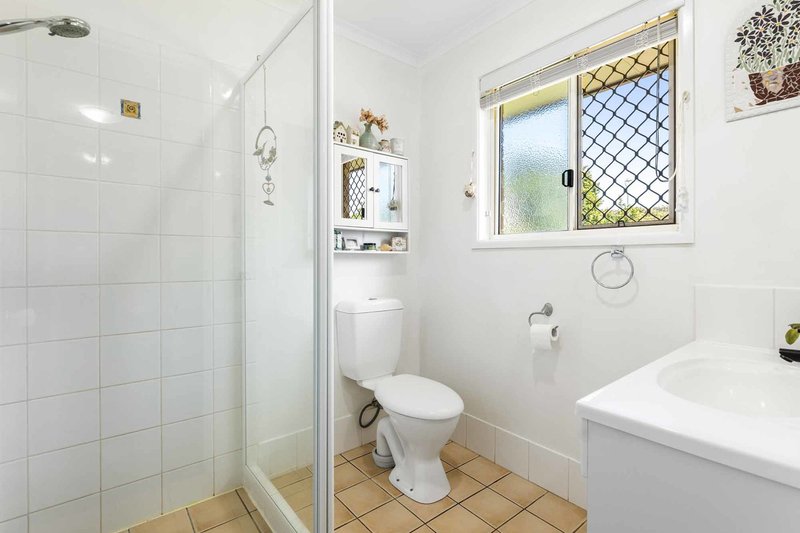 Photo - 3 Currawong Drive, Highfields QLD 4352 - Image 12