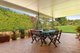 Photo - 3 Currawong Drive, Highfields QLD 4352 - Image 13
