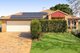 Photo - 3 Currawong Drive, Highfields QLD 4352 - Image 14