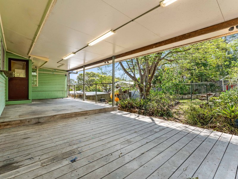 Photo - 3 Currey Street, Brassall QLD 4305 - Image 14