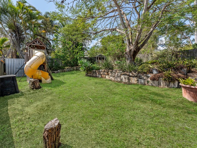 Photo - 3 Currey Street, Brassall QLD 4305 - Image 17