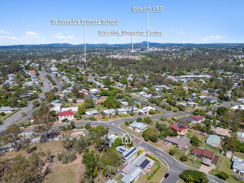 Photo - 3 Currey Street, Brassall QLD 4305 - Image 22