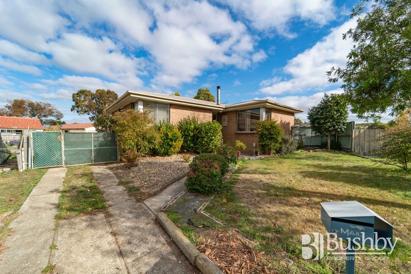 3 Currie Place, Ravenswood TAS 7250