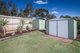 Photo - 3 Curtin Drive, Sunbury VIC 3429 - Image 15