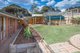 Photo - 3 Curtin Drive, Sunbury VIC 3429 - Image 16