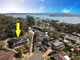 Photo - 3 Curtis Close, Green Point NSW 2251 - Image 16