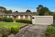 Photo - 3 Custer Grove, Bayswater North VIC 3153 - Image 1