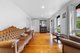 Photo - 3 Custer Grove, Bayswater North VIC 3153 - Image 2