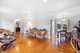 Photo - 3 Custer Grove, Bayswater North VIC 3153 - Image 3