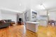 Photo - 3 Custer Grove, Bayswater North VIC 3153 - Image 4