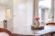 Photo - 3 Custer Grove, Bayswater North VIC 3153 - Image 5