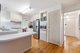 Photo - 3 Custer Grove, Bayswater North VIC 3153 - Image 6
