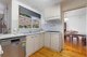 Photo - 3 Custer Grove, Bayswater North VIC 3153 - Image 7