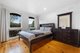 Photo - 3 Custer Grove, Bayswater North VIC 3153 - Image 9