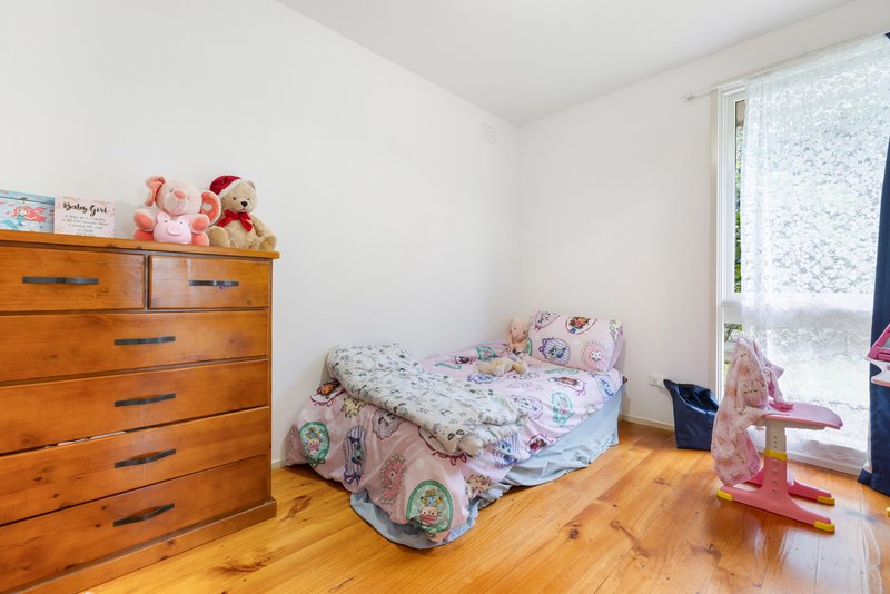 Photo - 3 Custer Grove, Bayswater North VIC 3153 - Image 10