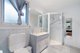 Photo - 3 Custer Grove, Bayswater North VIC 3153 - Image 12