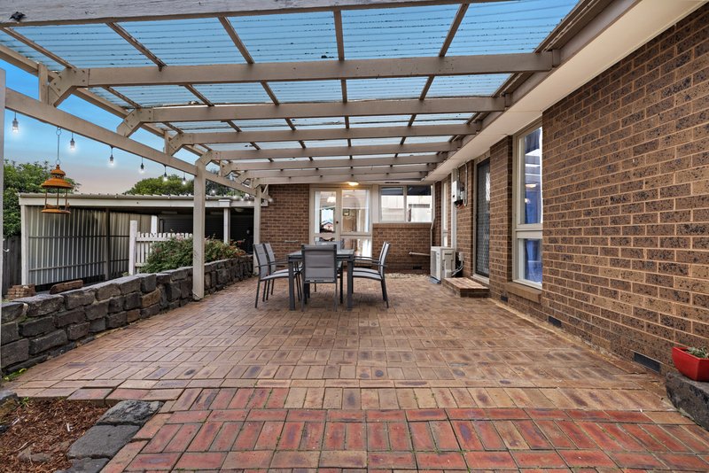 Photo - 3 Custer Grove, Bayswater North VIC 3153 - Image 14