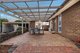 Photo - 3 Custer Grove, Bayswater North VIC 3153 - Image 14