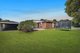 Photo - 3 Custer Grove, Bayswater North VIC 3153 - Image 15