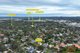 Photo - 3 Custer Grove, Bayswater North VIC 3153 - Image 17