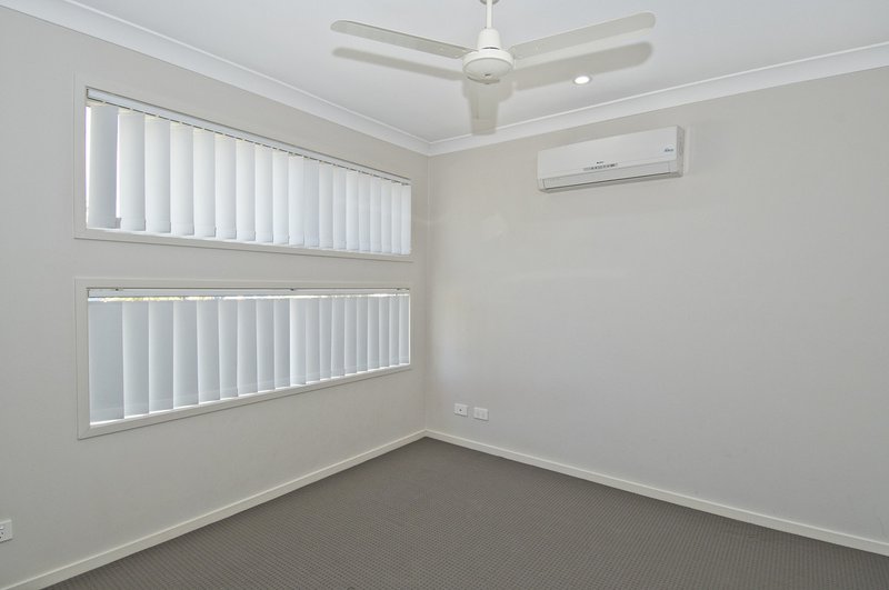 Photo - 3 Custodian Crescent, Ormeau QLD 4208 - Image 3