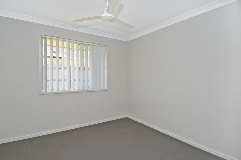 Photo - 3 Custodian Crescent, Ormeau QLD 4208 - Image 5