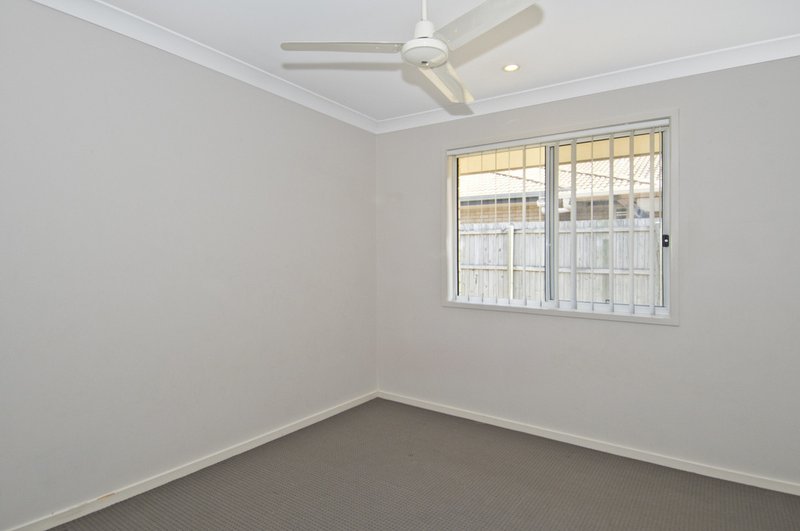 Photo - 3 Custodian Crescent, Ormeau QLD 4208 - Image 10