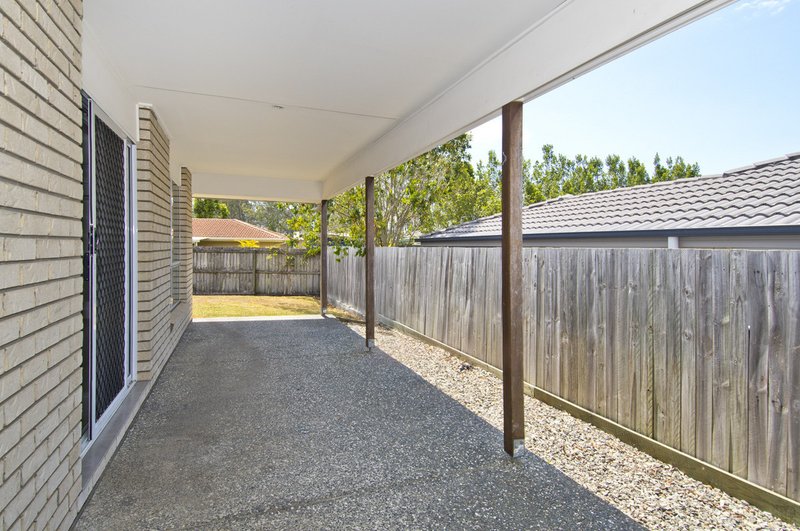 Photo - 3 Custodian Crescent, Ormeau QLD 4208 - Image 11