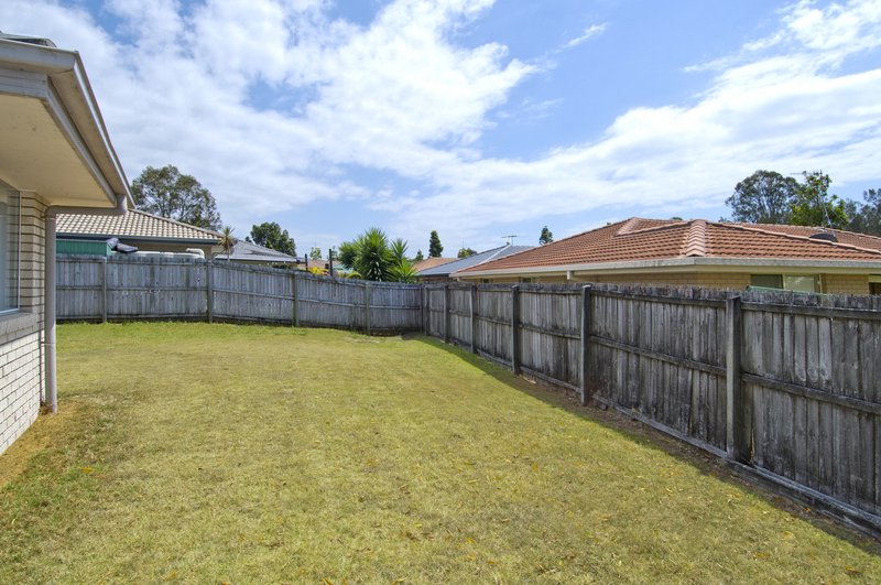 Photo - 3 Custodian Crescent, Ormeau QLD 4208 - Image 12