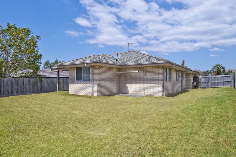 Photo - 3 Custodian Crescent, Ormeau QLD 4208 - Image 13