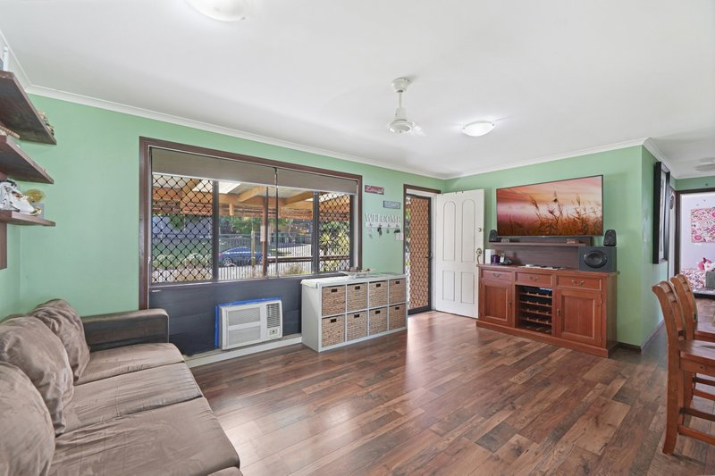 Photo - 3 Cutana Court, Ashmore QLD 4214 - Image 12