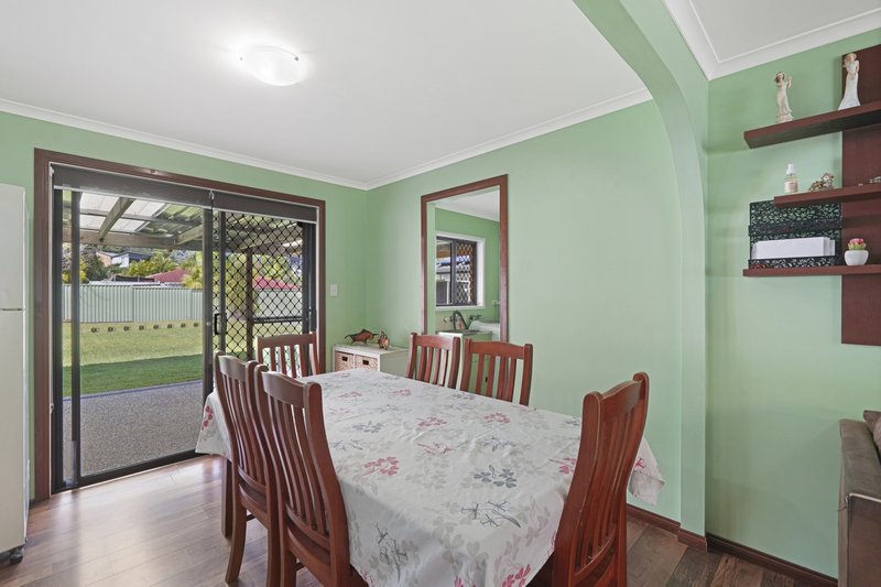 Photo - 3 Cutana Court, Ashmore QLD 4214 - Image 13