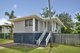 Photo - 3 Cuthbert Crescent, Vincent QLD 4814 - Image 1