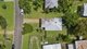 Photo - 3 Cuthbert Crescent, Vincent QLD 4814 - Image 6