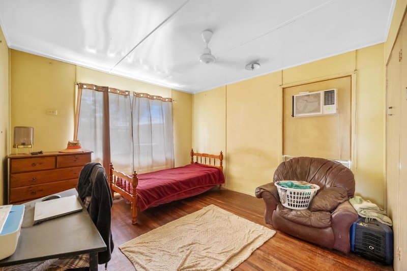 Photo - 3 Cuthbert Crescent, Vincent QLD 4814 - Image 9